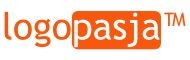 Logo - logopasja TM