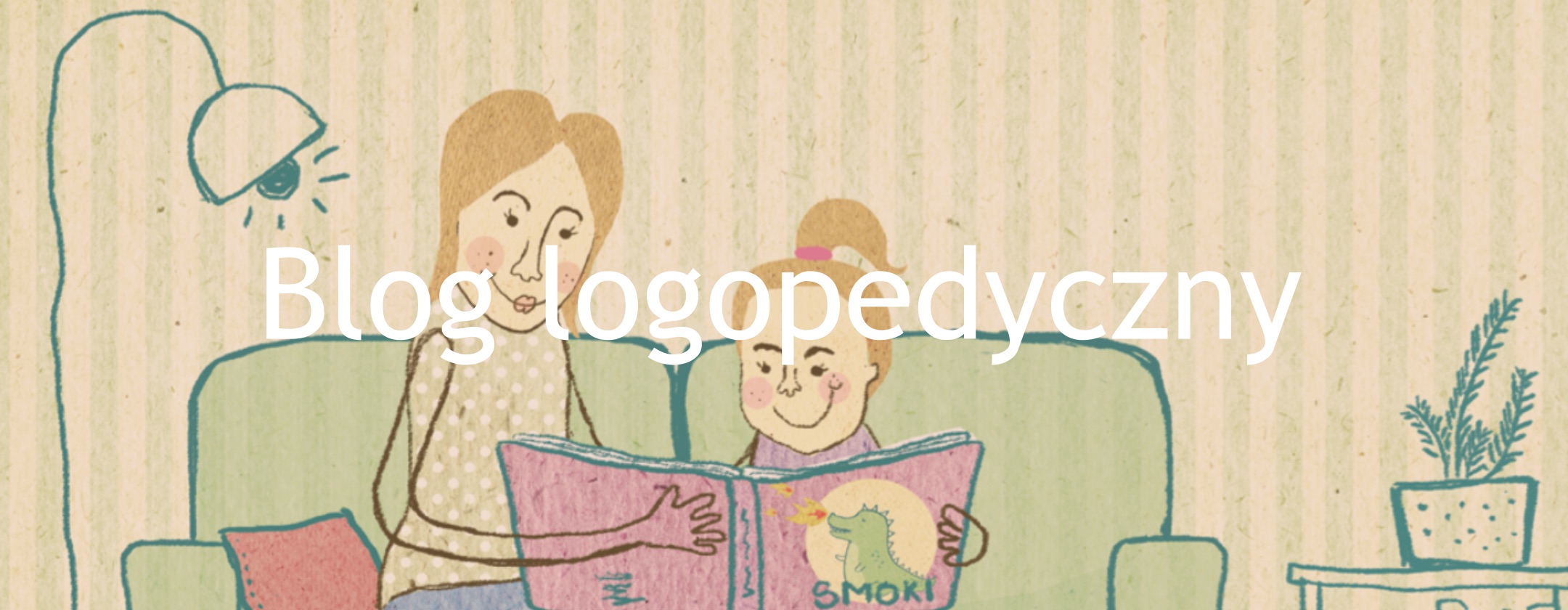 blog-logopedyczny-logopasja