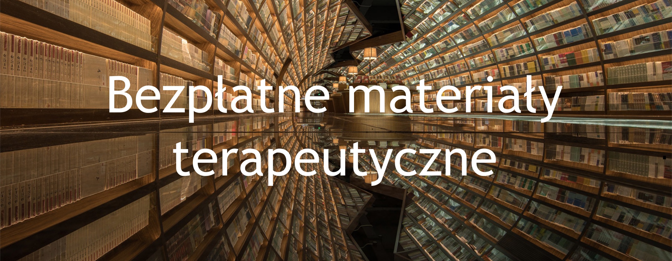 slider-bezplatne-materialy-terapeutyczne