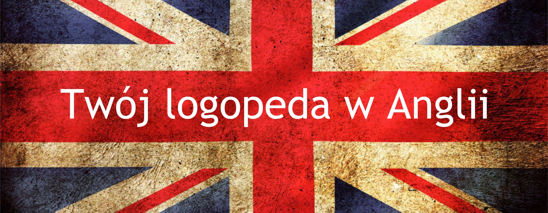 slider-logopeda-w-anglii