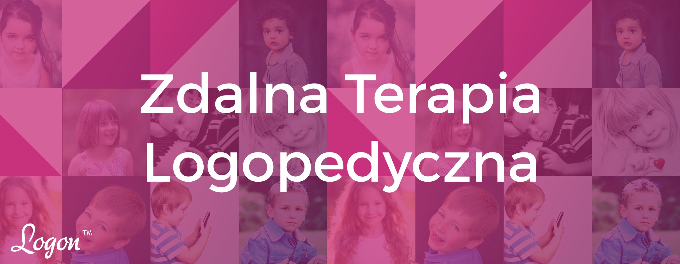 zdalna-terapia-logopedyczna