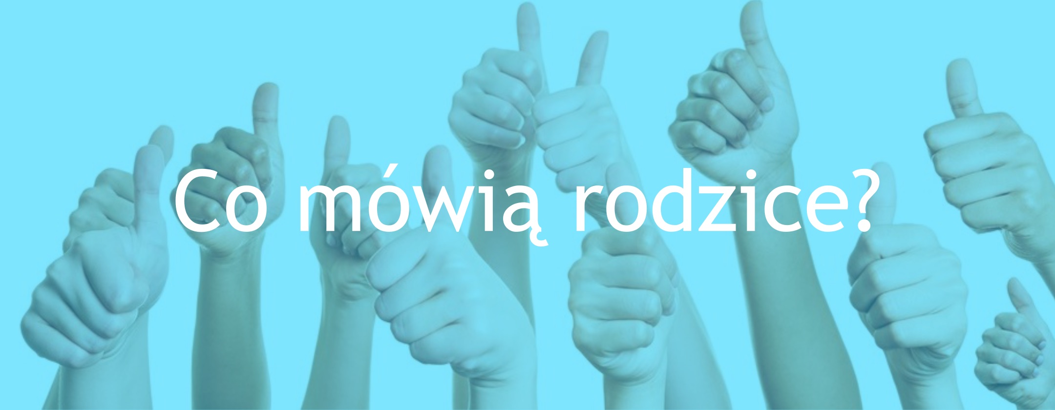 opinie-rodziców