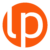 logopasja.pl Logo