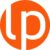 logopasja-logo