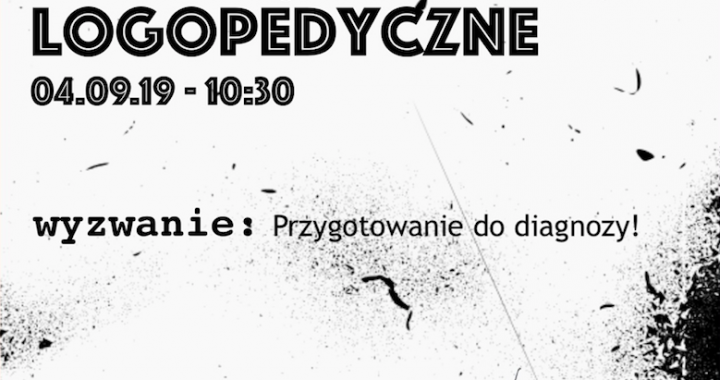 przygotowanie-do-diagnozy