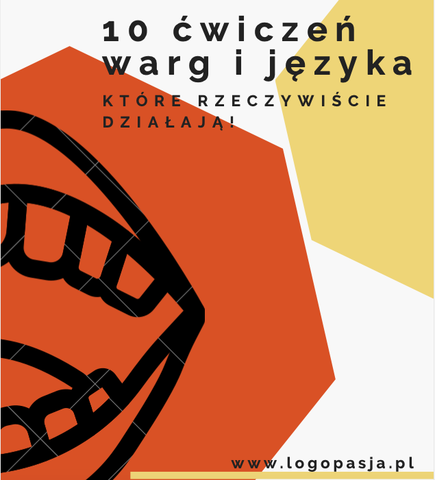 10-cwiczen-warg-jezyka