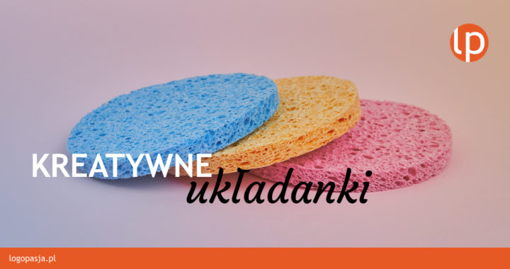 układanki lewopółkulowe