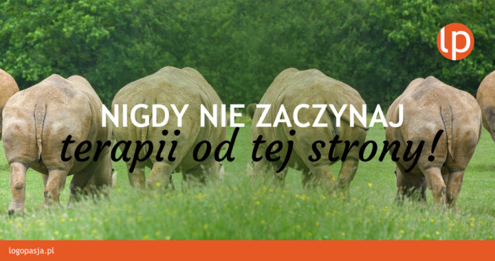 nie-zaczynaj-pracy-od-dupy-strony