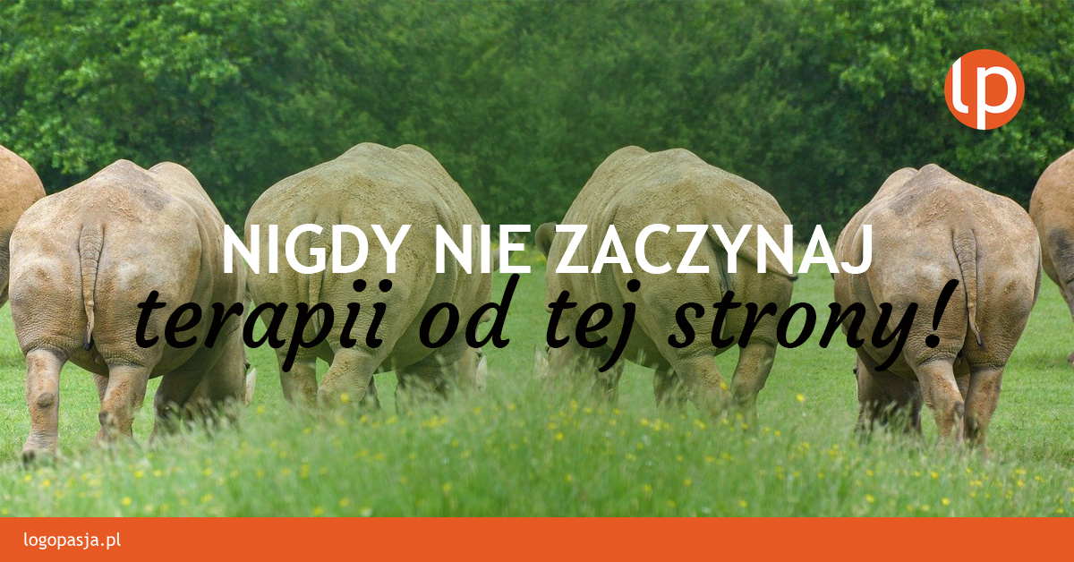 nie-zaczynaj-pracy-od-dupy-strony