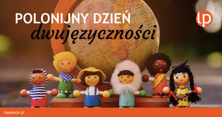 polonijny-dzień-dwujęzyczności