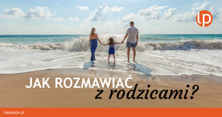 dziecko-dwujezyczne-czego-nie-mowic-rodzicom