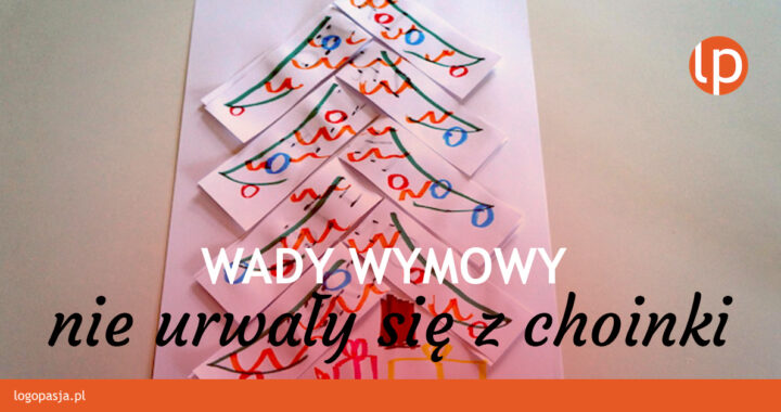 wady wymowy