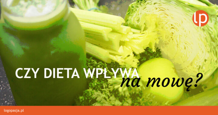 dieta-a-logopedia
