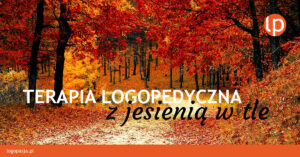 cwiczenia logopedyczne dla dzieci