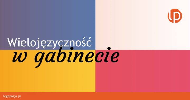 wielojezycznosc-w-gabinecie