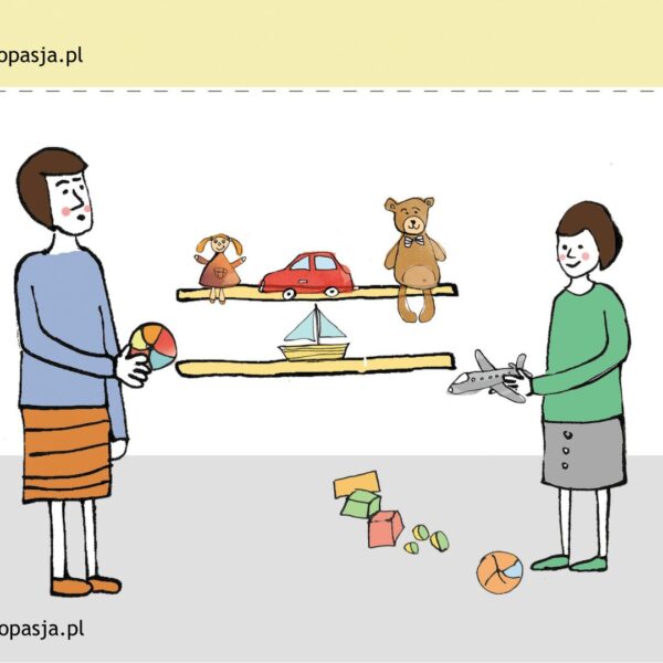 Celownik. Pomaga - obrazek 4