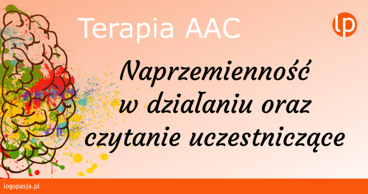 czytainie-uczestniczace