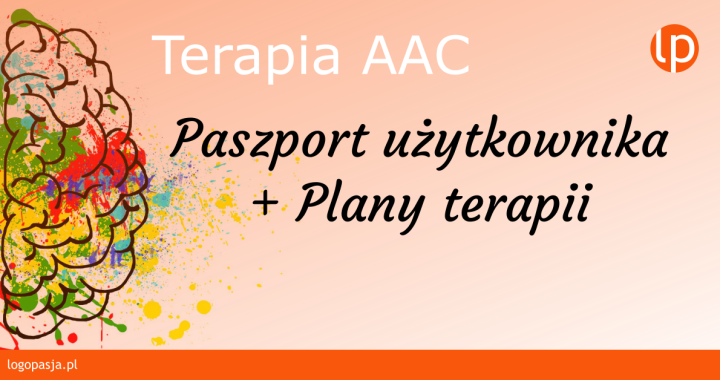 paszport-uzytkownika-aac
